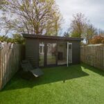 Why Garden Rooms Are the Smartest Home Upgrade of 2025