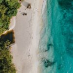 Why Luxury Travelers Are Choosing Adventure at Sea