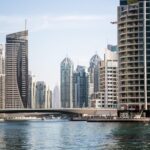 Why Property for Sale in Dubai Attracts Global Buyers
