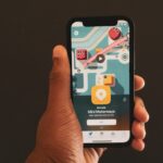 Why eSIM is a must for modern Campers and travellers
