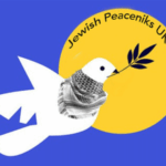 Yom Kippur fast for Gaza planned by Jewish peace campaigners