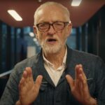 Your Party is 'officially' now open to members again