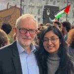 Your Party must let Scotland decide its own future