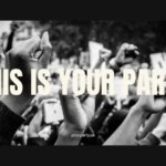 Your Party now has a timetable, and here's what to expect