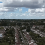 Your Party possible grassroots organising in Enfield