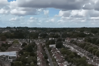 Your Party possible grassroots organising in Enfield