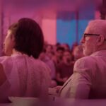 Your Party (re-)opens membership with half-apology but no Sultana