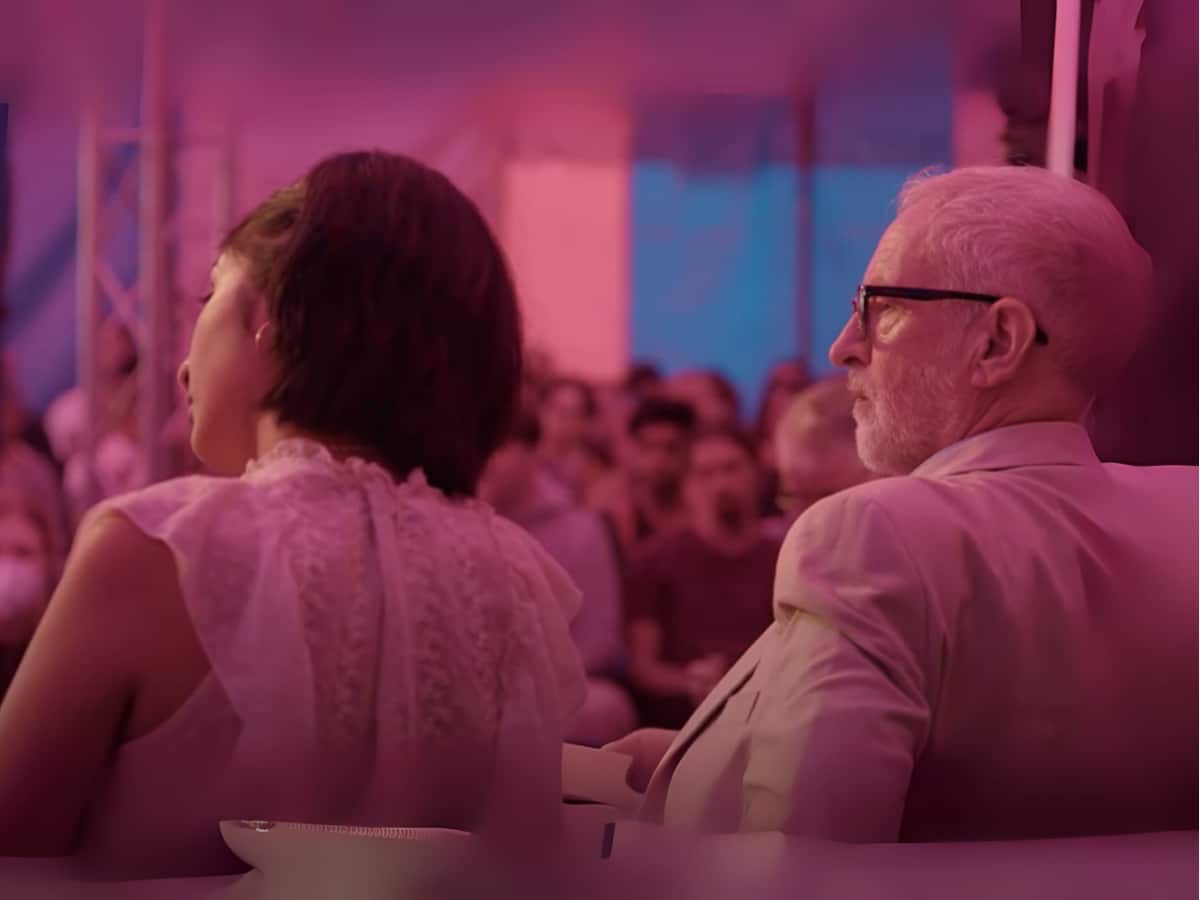 Your Party (re-)opens membership with half-apology but no Sultana