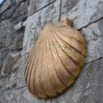 Your full guide to Camino de Santiago