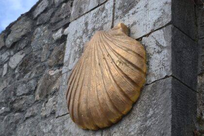 Your full guide to Camino de Santiago