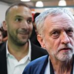 Zack Polanski says Greens will work with others incl Your Party