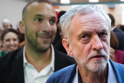 Zack Polanski says Greens will work with others incl Your Party