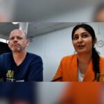 Zarah Sultana, Jamie Driscoll insist Your Party will be democratic