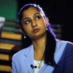 Zarah Sultana issues 'reconciliation statement' over Your Party