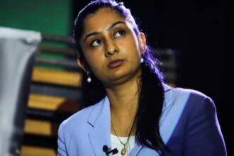 Zarah Sultana issues 'reconciliation statement' over Your Party