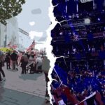 a tale of two visions for future