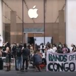 iPhone 17 launch set to see protests over Apple
