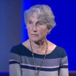 last anti-Zionist Jewish person quits Labour
