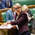 new rules will hit vulnerable families the hardest