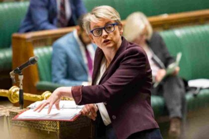 new rules will hit vulnerable families the hardest