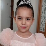 save the other children of Gaza