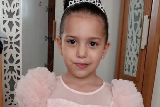 save the other children of Gaza