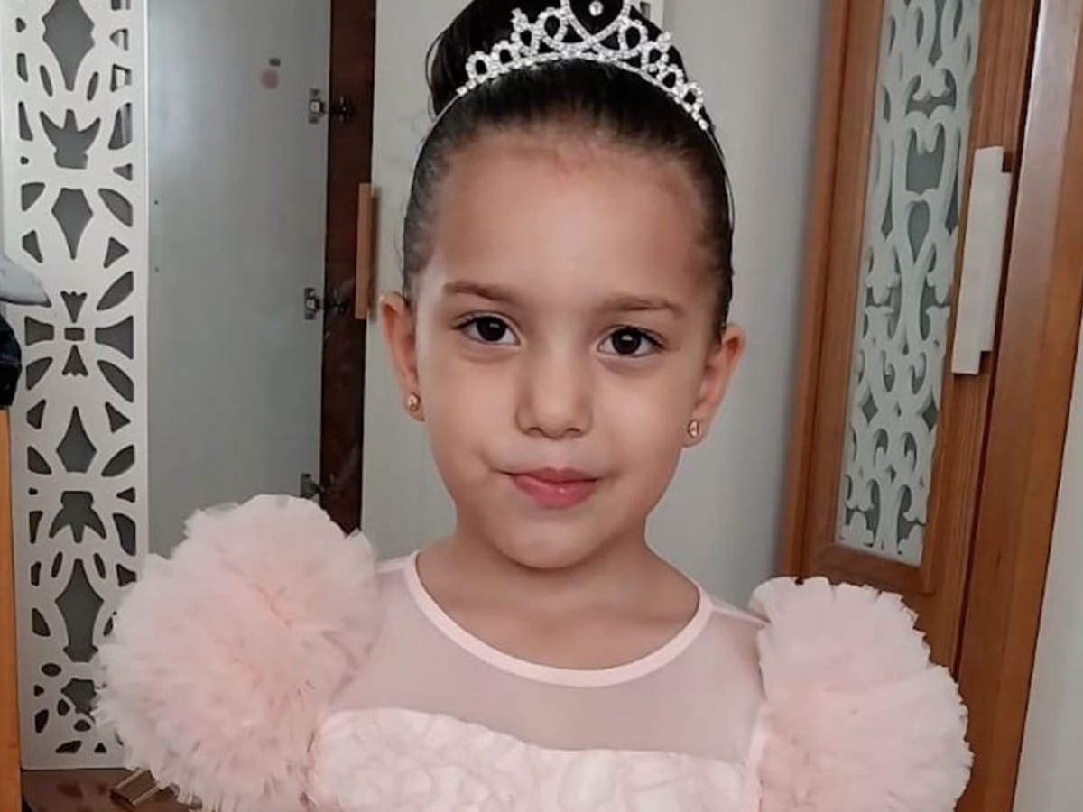 save the other children of Gaza