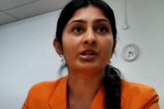 'supporting indy left-wing media is so important'