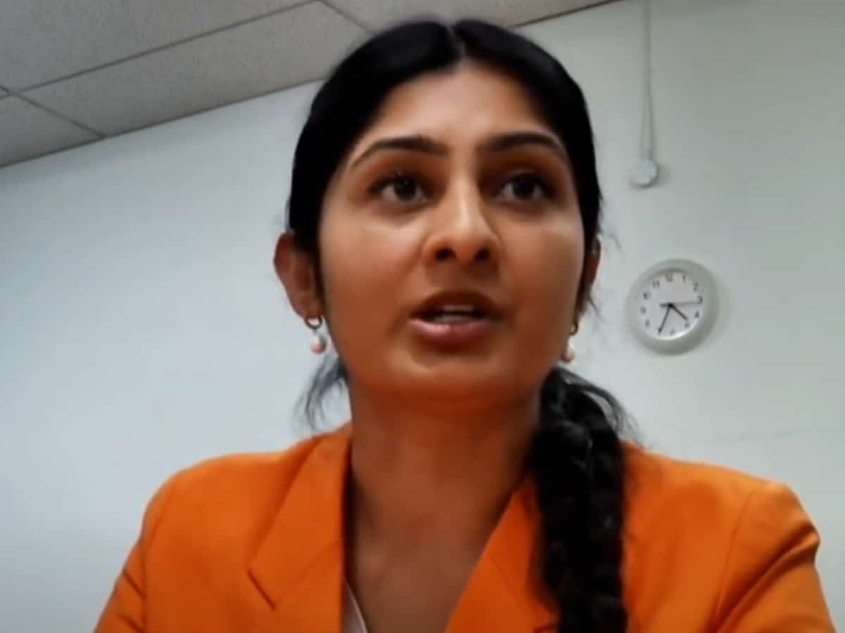 'supporting indy left-wing media is so important'