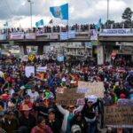 6 months of injustice and criminalization against Luis and Hector