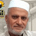 80th Palestinian to die in Israeli prisons since Oct 7