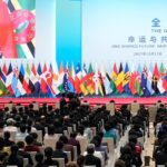 A UN conference can’t hide China’s discomfort with women’s rights