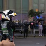 AUTHORITIES MUST STOP DISPROPORTIONATE USE OF FORCE