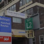 Adrian Poulton's death reveals catastrophic NHS failures