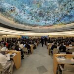 Afghanistan: Establishment of accountability mechanism a landmark moment in pursuit of justice 