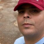 Algerian authorities must quash outrageous 15-year sentence against unionist Ali Mammeri