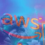 Amazon is providing cloud computing to Israeli arms suppliers