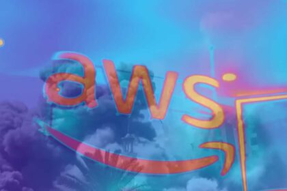 Amazon is providing cloud computing to Israeli arms suppliers