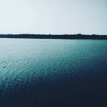 Anglian Water CEO held to account