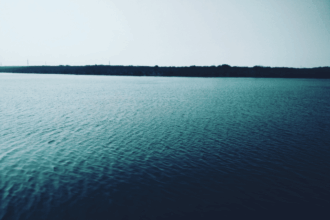 Anglian Water CEO held to account