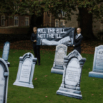 Assisted Dying Bill escapes scutiny yet again