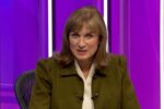 BBC Question Time turning pro-Gaza audience away at the door