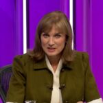 BBC Question Time turning pro-Gaza audience away at the door