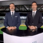 BBC shamed by Italian journalists