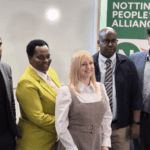 Breaking: 6 Nottingham councillors quit Labour to form indy group