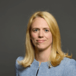 British sailors who supported Israeli genocide to be rewarded