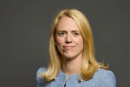 British sailors who supported Israeli genocide to be rewarded