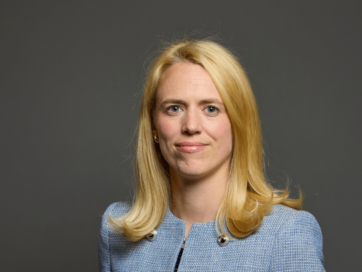 British sailors who supported Israeli genocide to be rewarded