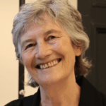 Catherine Connolly to be Irish President in landslide win