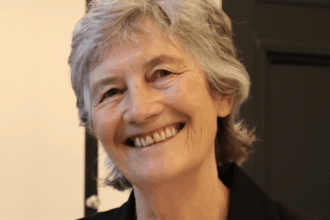 Catherine Connolly to be Irish President in landslide win